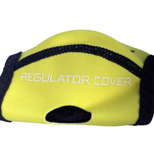 regulator beschermhoes